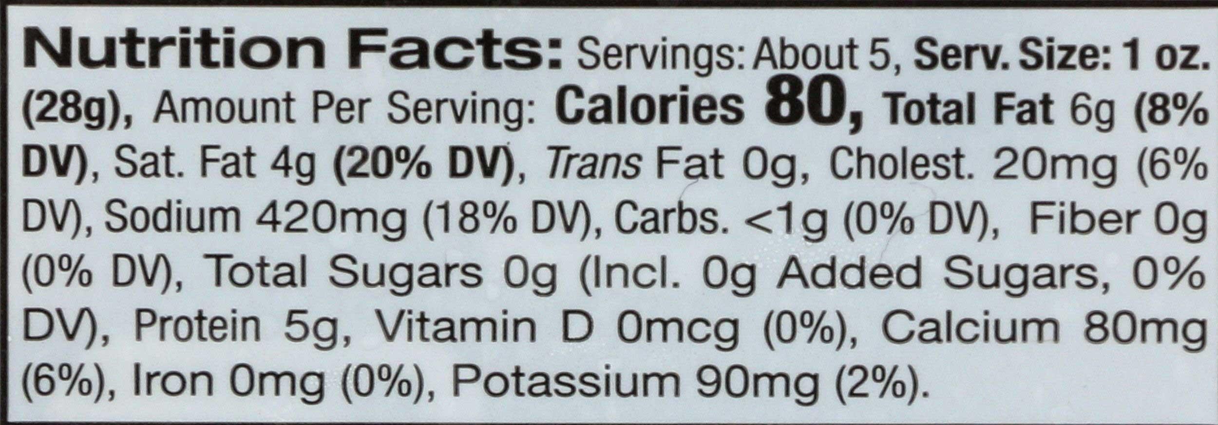 Product gallery 3251951