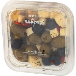 Product thumb gallery 3251963