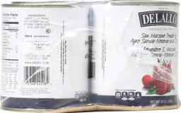 Product thumb gallery 1299687