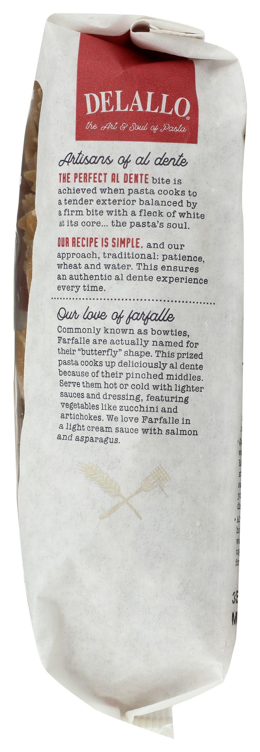 Product gallery 2813669