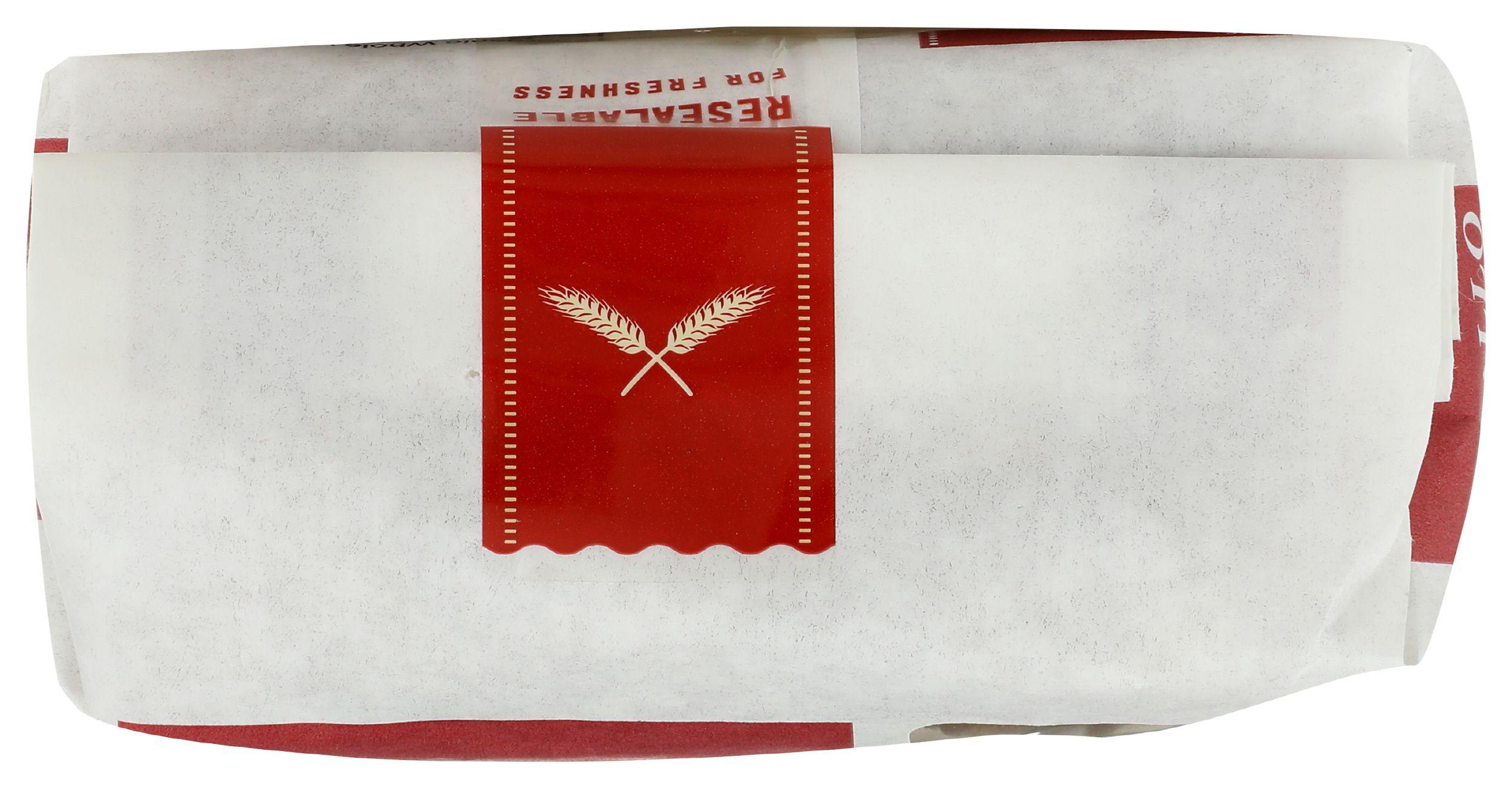 Product gallery 2813672