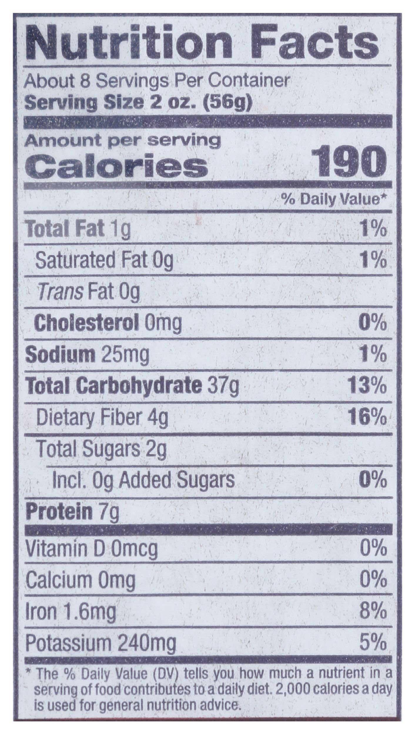 Product gallery 2813678