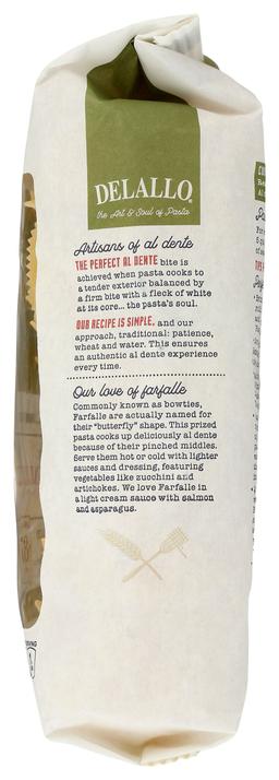 Product thumb gallery 2813879