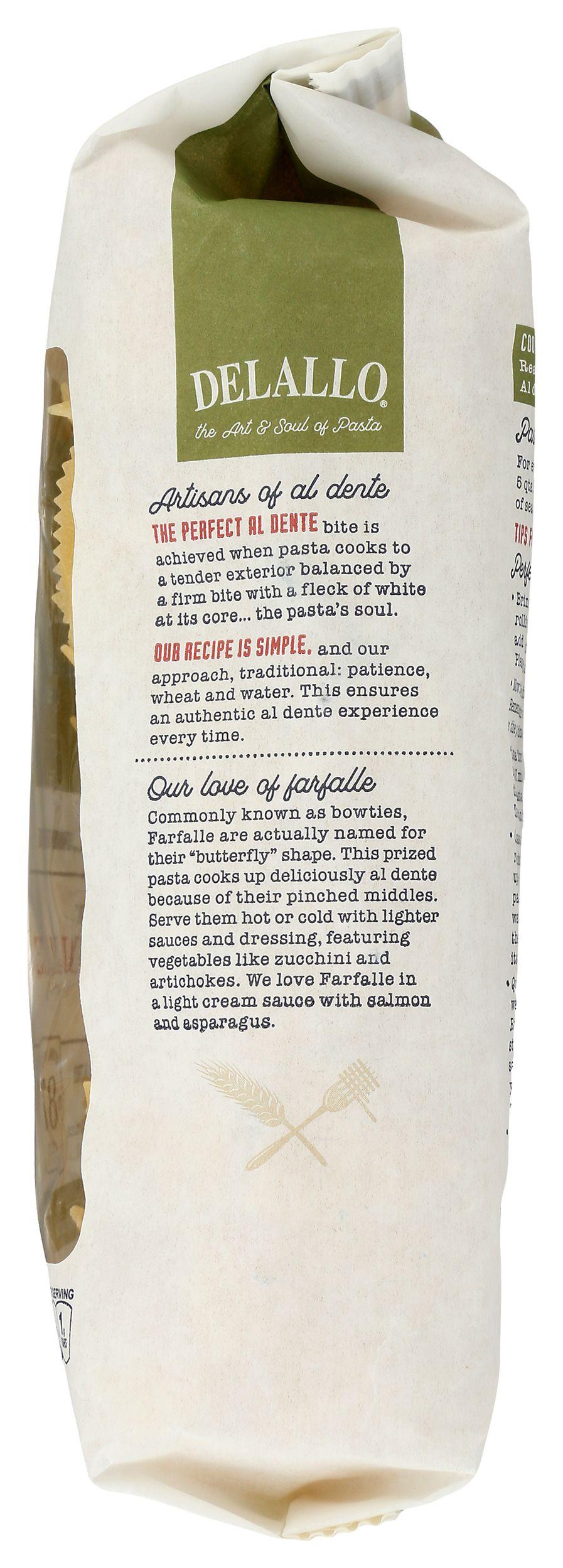 Product gallery 2813879