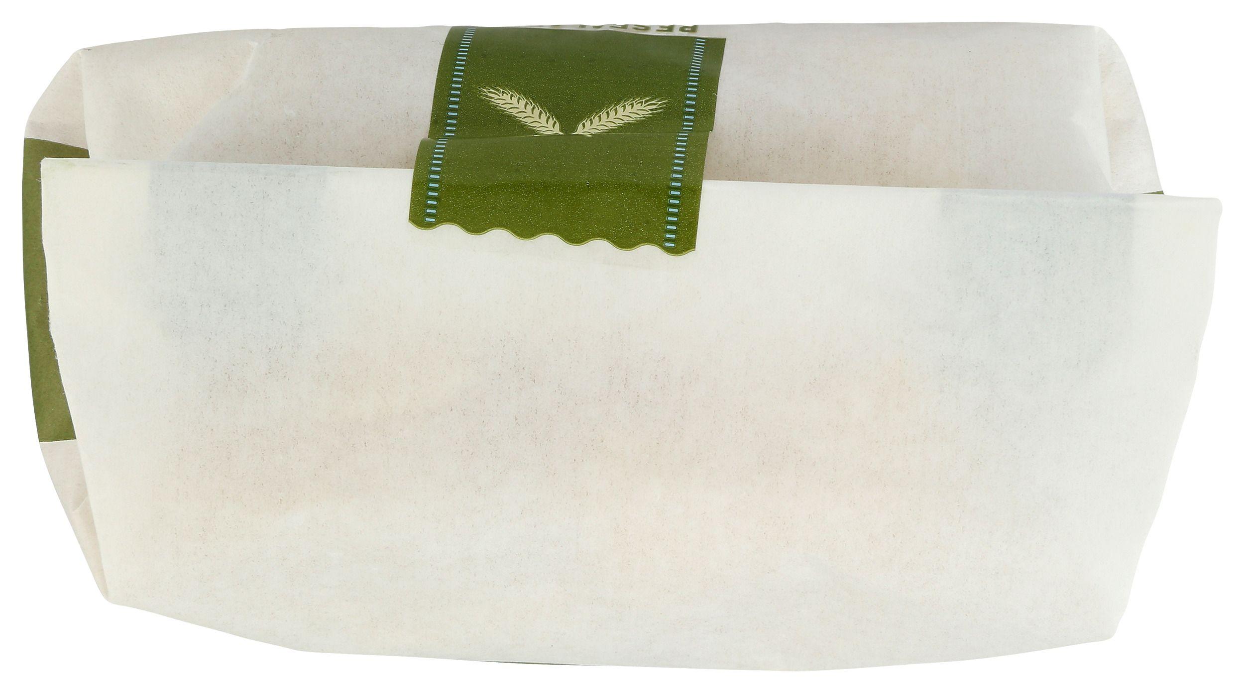 Product gallery 2813882