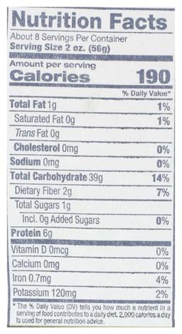 Product thumb gallery 2813888