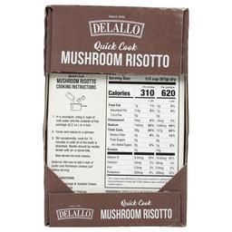 Product thumb gallery 3961116