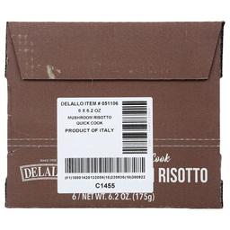 Product thumb gallery 3961119