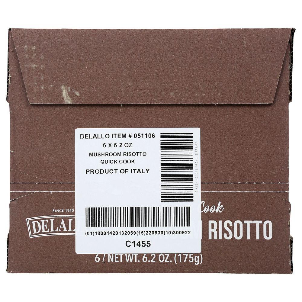 Product gallery 3961119