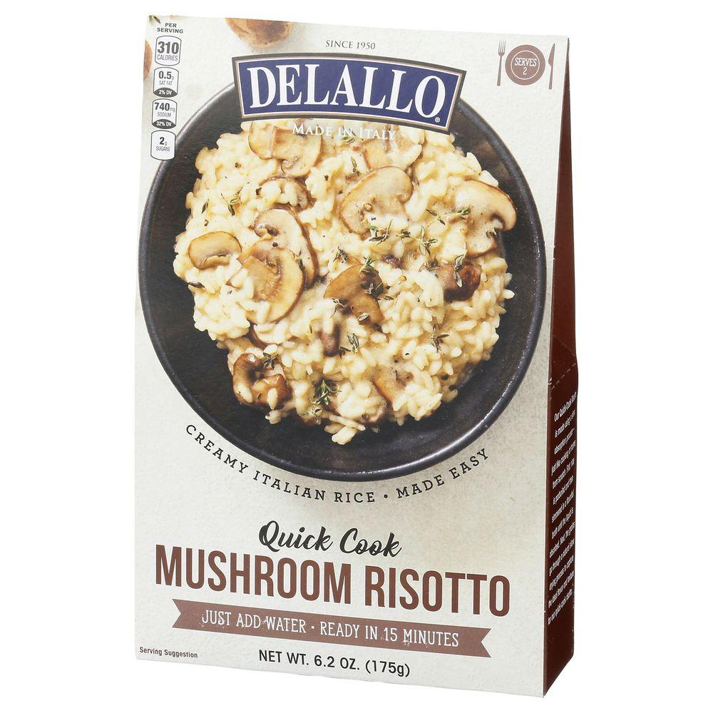 Product gallery 3961089