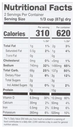 Product thumb gallery 3961122