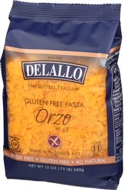 Product thumb gallery 1291530