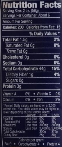 Product gallery 1291536