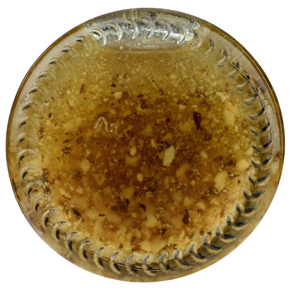 Product gallery 3511520