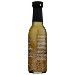 Product thumb gallery 3511529