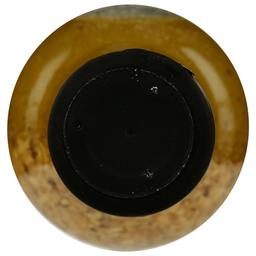 Product thumb gallery 3511532