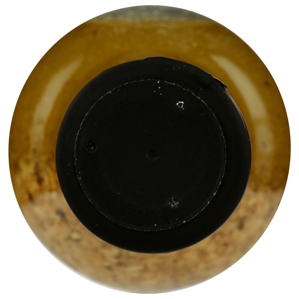 Product gallery 3511532