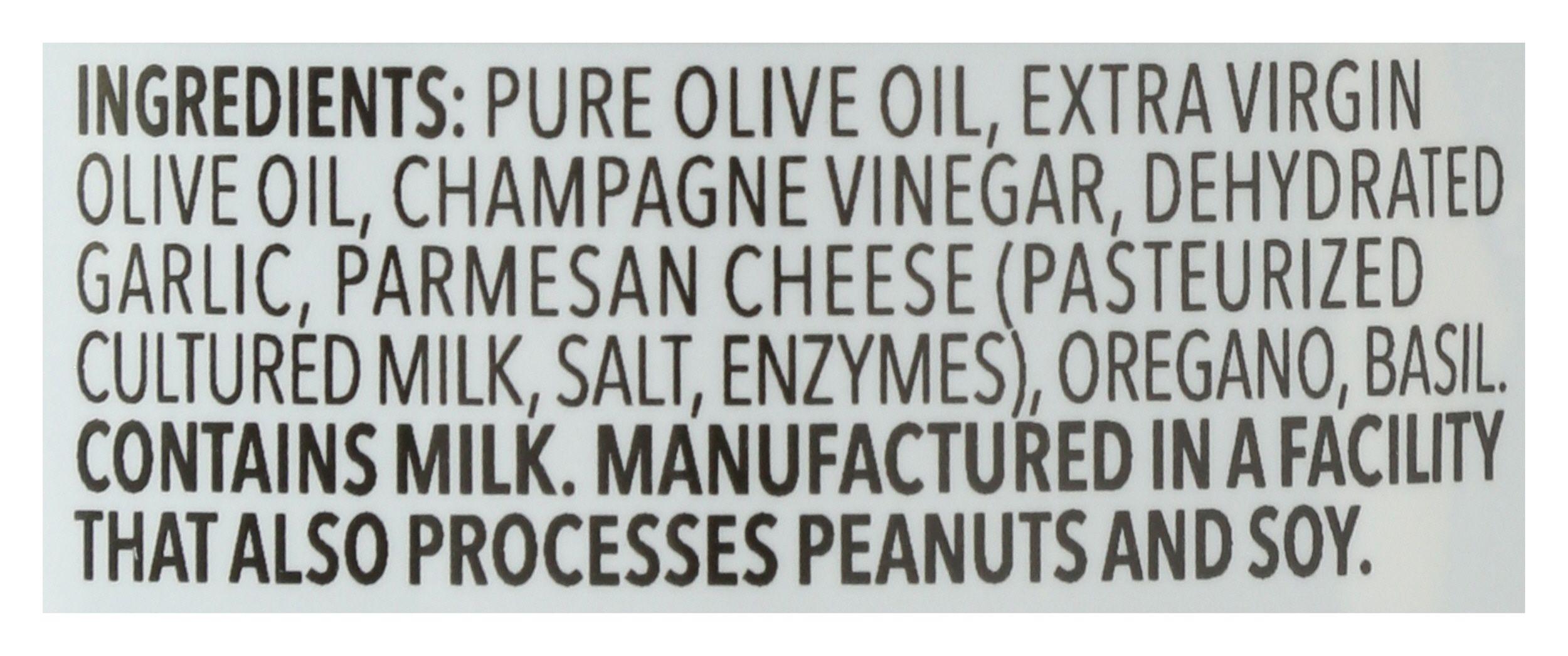 Product gallery 3508118