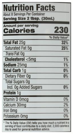 Product thumb gallery 3508115