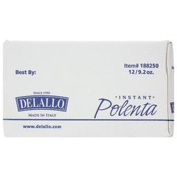 Product thumb gallery 3961416