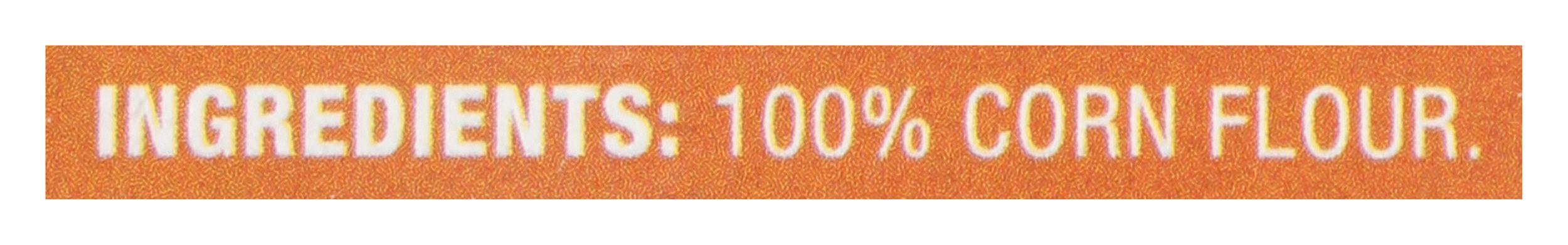 Product gallery 3961422