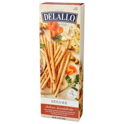 Product thumb gallery 3961500