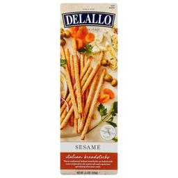 Product thumb gallery 3961509