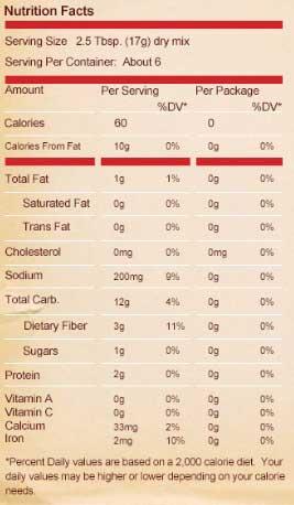 Product gallery 1486088