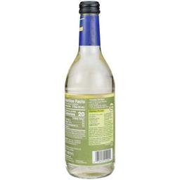 Product thumb gallery 1311384