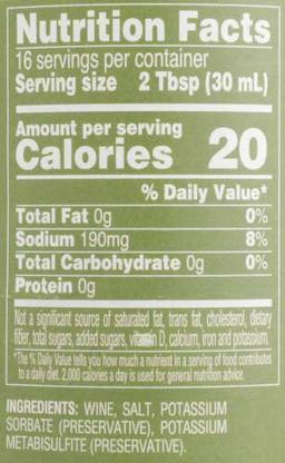 Product thumb gallery 1311387