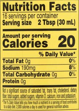 Product thumb gallery 1311399