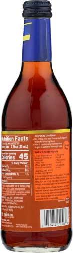 Product thumb gallery 1311408