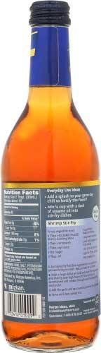 Product thumb gallery 1311417