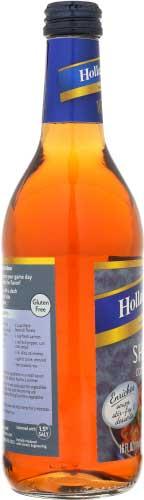 Product thumb gallery 1311420