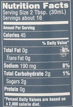 Product thumb gallery 1311423