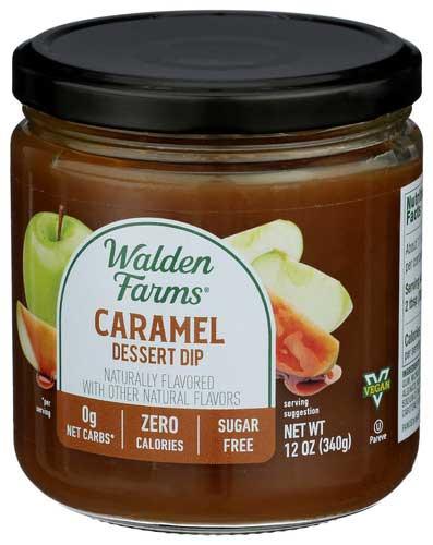 Product gallery 633531790