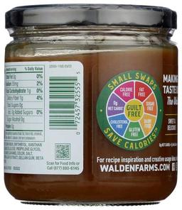 Product thumb gallery 415818312