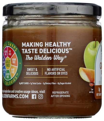 Product gallery 686230588