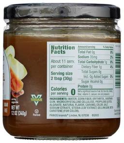 Product thumb gallery 490802373