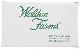 Product thumb gallery 589543136