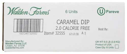 Product gallery 399192875