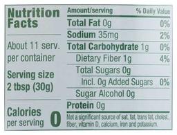 Product thumb gallery 70438897