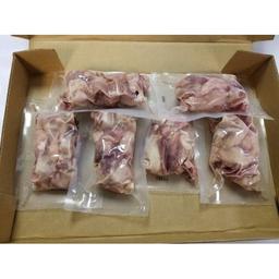 Product thumb gallery 3734647