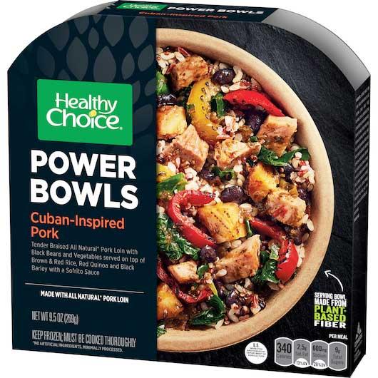 Product gallery 3303399