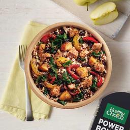 Product thumb gallery 3303402