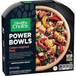 Product thumb gallery 3303396