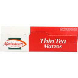 Product thumb gallery 4275121