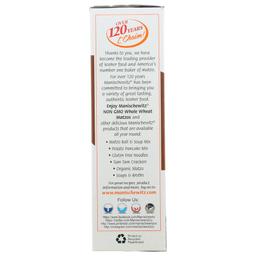 Product thumb gallery 3021015