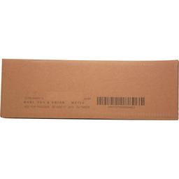 Product thumb gallery 3030567