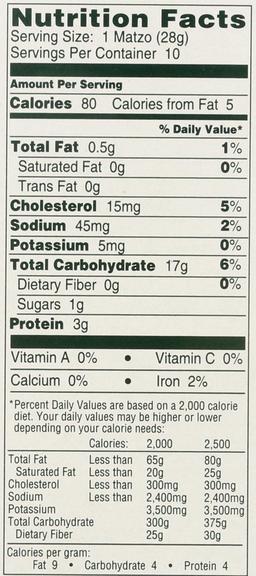 Product thumb gallery 3036087